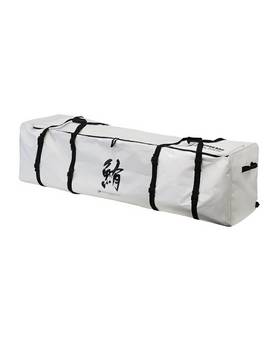 PROX COOL WIDE SQUARE TUNA BAG PX279175 175X50X50cm