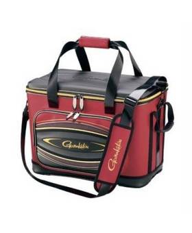 GAMAKATSU FISHING BAG GB-320 #RED