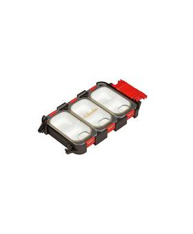 GAMAKATSU GM-2484 TACKLE BOX