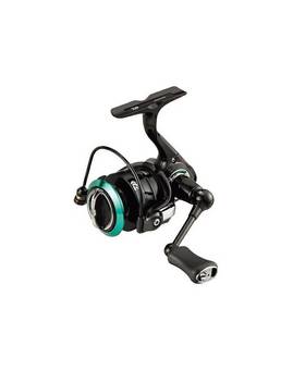 DAIWA MR 750