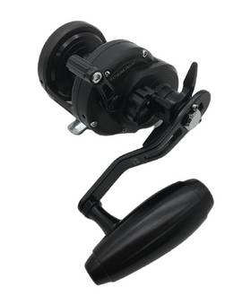 DAIWA CATALINA 15H-SJ