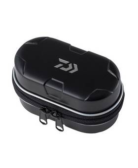 DAIWA HEAVY DUTY SPOOL CASE - LT SIZE 1000 - 5000 2pcs