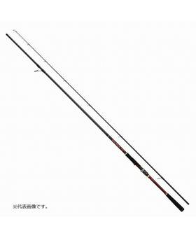 DAIWA OVER THERE AIR 97M TECHNICAL MODEL 10-50g PE0.8-2