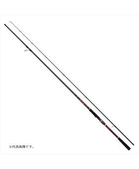 DAIWA OVER THERE AIR 911M/MH POWERFUL&TECHNICAL 10-65g max.PE2.5