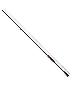 DAIWA HRF HARD ROCK FISH AIR 810M 5-30g PE0.6-2