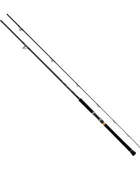 DAIWA OVER THERE GRANDE 99H 30-100g PE2-4