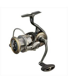 DAIWA LUVIAS AIRITY LT