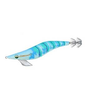 DAIWA EMERALDAS PEAK RV 3.0