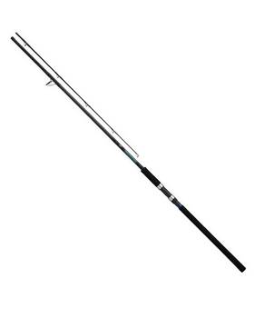 DAIWA SHORE JIGGING X 96M 2.9m 15-60g PE#1-2