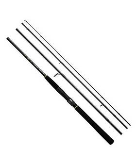 DAIWA LURENIST MOBILE 86ML-4 5-25G