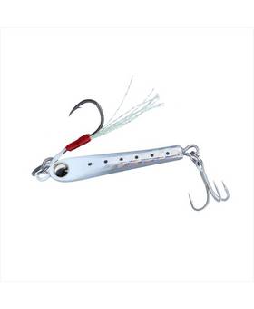 DAIWA PRISONER JIG 7g