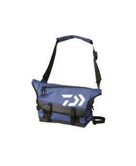 DAIWA MESSENGER BAG (D) FN.P