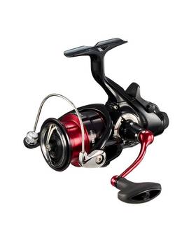 DAIWA AORI TRIAL BR LT 3000