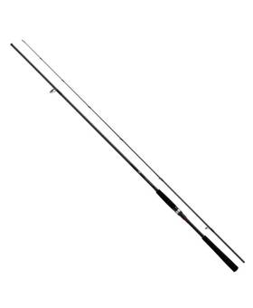 DAIWA HARDROCK X 90MH 2.74m 7-45g PE0.8-2.5