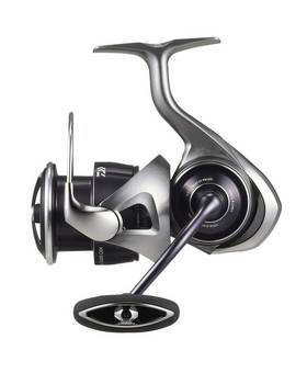 DAIWA CALDIA 25 FC LT3000S-CXH