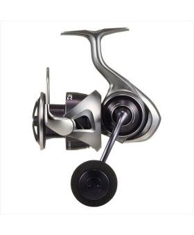 DAIWA CALDIA 25 FC LT5000-CXH