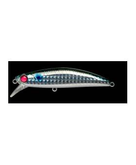 APIA BAGRATION 80 13g
