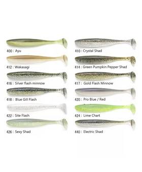 KEITECH EASY SHINER 8.9cm