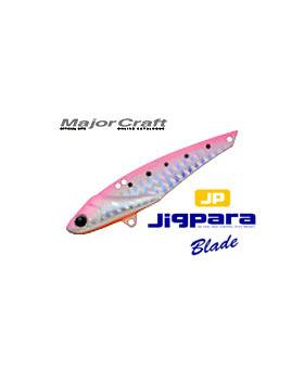 MAJOR CRAFT JIGPARA BLADE 55mm 14g