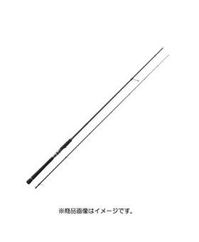 MAJOR CRAFT CROSTAGE CRX-832E 2.5-3.5