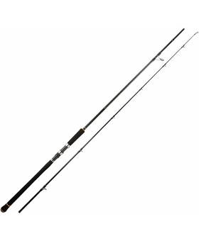 MAJOR CRAFT CROSTAGE CRX-902LSJ 30-50g