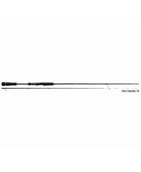 MAJOR CRAFT TIP-RUN EGING CRXJ-S682L/TE max45g