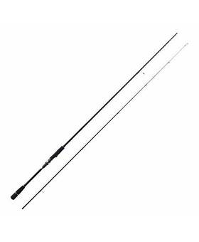 MAJOR CRAFT FIRSTCAST FCS-832EL