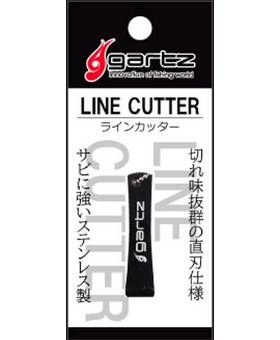 GARTZ MINI LINE CUTTER