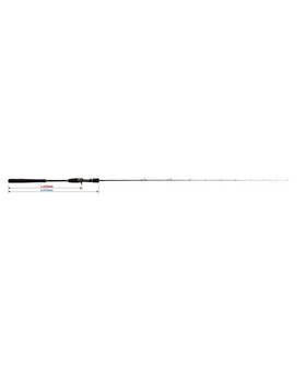 YAMAGA BLANKS SEAWALK TAIRUBBER 60ML