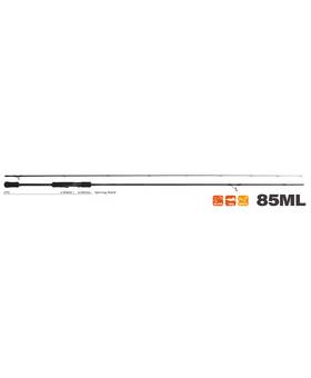 YAMAGA BLANKS MEBIUS 85ML