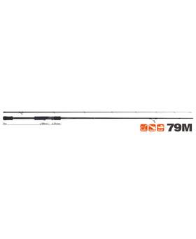 YAMAGA BLANKS MEBIUS 79M