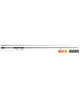 YAMAGA BLANKS MEBIUS 86M