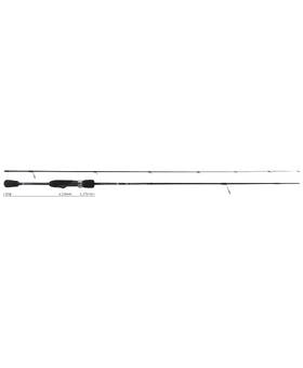 YAMAGA BLANKS BLUE CURRENT III 510 MAX 4.5G