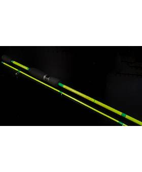 YAMAGA BLANKS BLUE CURRENT 60 JR. LTD