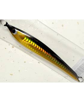 UZU PREMIUM MADE IN JAPAN HEAVY CASTING JIG 120g