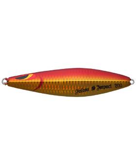SEA FALCON S IMPACT 120g