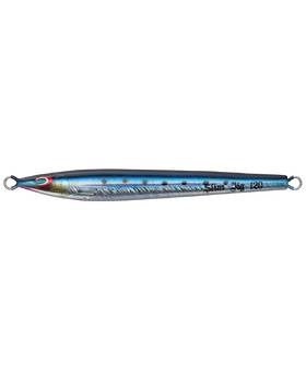 SEA FALCON HANDMADE SLIM JIG 100g