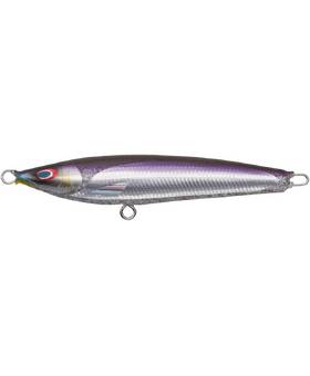 SEA FALCON 120 SINKING hybrid long cast 45G