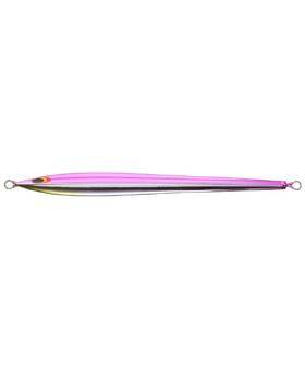 SEA FALCON LONG SLIDER 145g