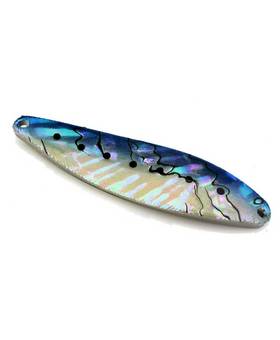 KEI HIRAMATSU KETIGA OCEAN SPOON 27g