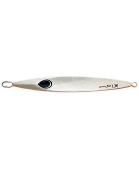 KEI HIRAMATSU GUMMY FAT JIG 160g