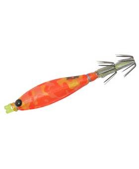 CRAZY OCEAN SAND BAGER 7CM