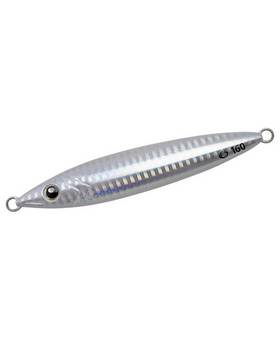 CRAZY OCEAN METABO SWIMMER 240g