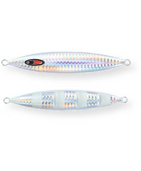 SEAFLOOR CONTROL SPUNKY 180g