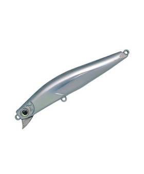 JA-DO GOTTSUAN MINNOW 125F 15g #15