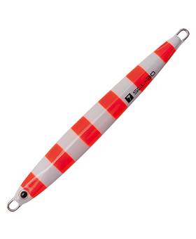 ZETZ SLOW BLATT CAST LONG 30g