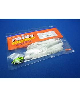REINS 3.5inch SQUID
