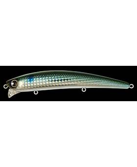 LONGIN FRANKY 120 20g floating