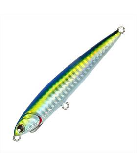 LONGIN LEVIN HEAVY 95MM 28G