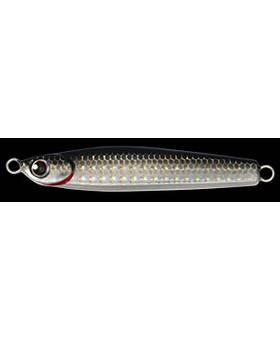 LONGIN GREED 30g